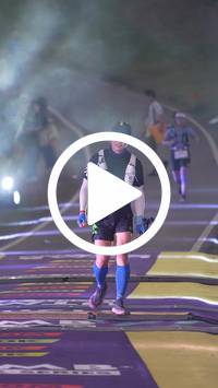 BIB:  <button type="button" onclick="openModal(27001353)" class="btn btn-primary btn-sm float-right" data-toggle="modal" data-target=".modal-high-quality">
                <i class="fa fa-download"></i> Download
                </button>